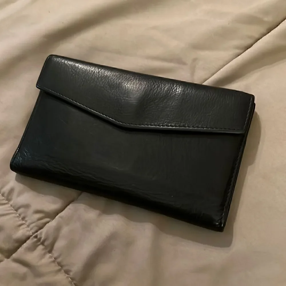Wilsons Leather wilson leather